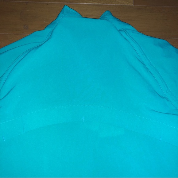 Specialized Riding Jacket - Picture 6 of 7